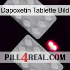 Dapoxetine Tablet Image 17